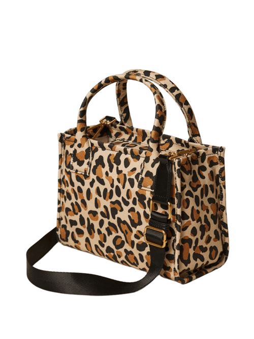 ANIMALIER TWINSET | 261TB729003537